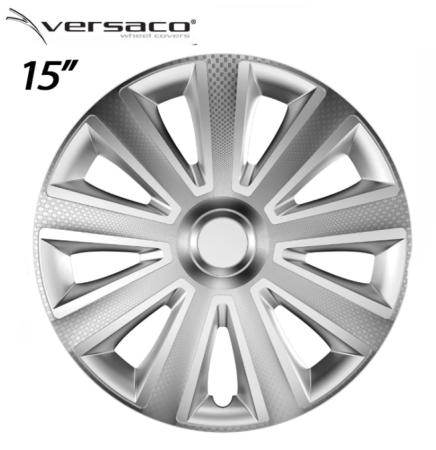 Στιγμιότυπο οθόνης (830)9.png